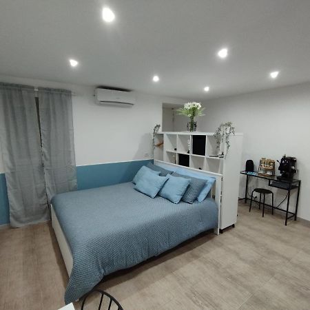Pazzariello Holiday Home - Casa Vacanza Napoli Centro Storico Eksteriør billede