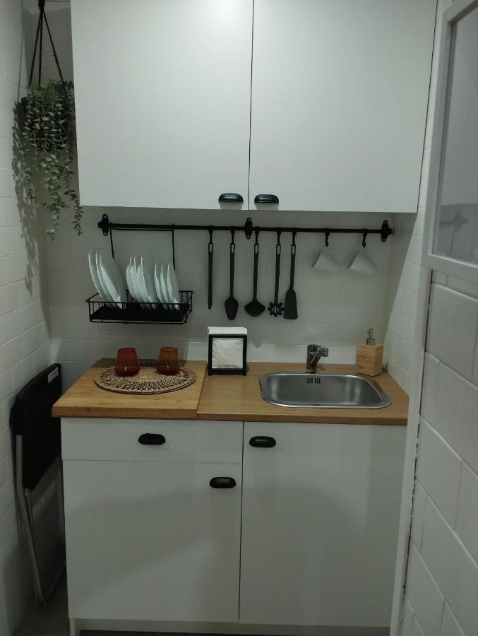 Pazzariello Holiday Home - Casa Vacanza Napoli Centro Storico Eksteriør billede